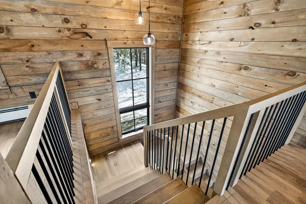 $1,299,000 | 209 Mountain Valley Road, Bethel, ME 04217