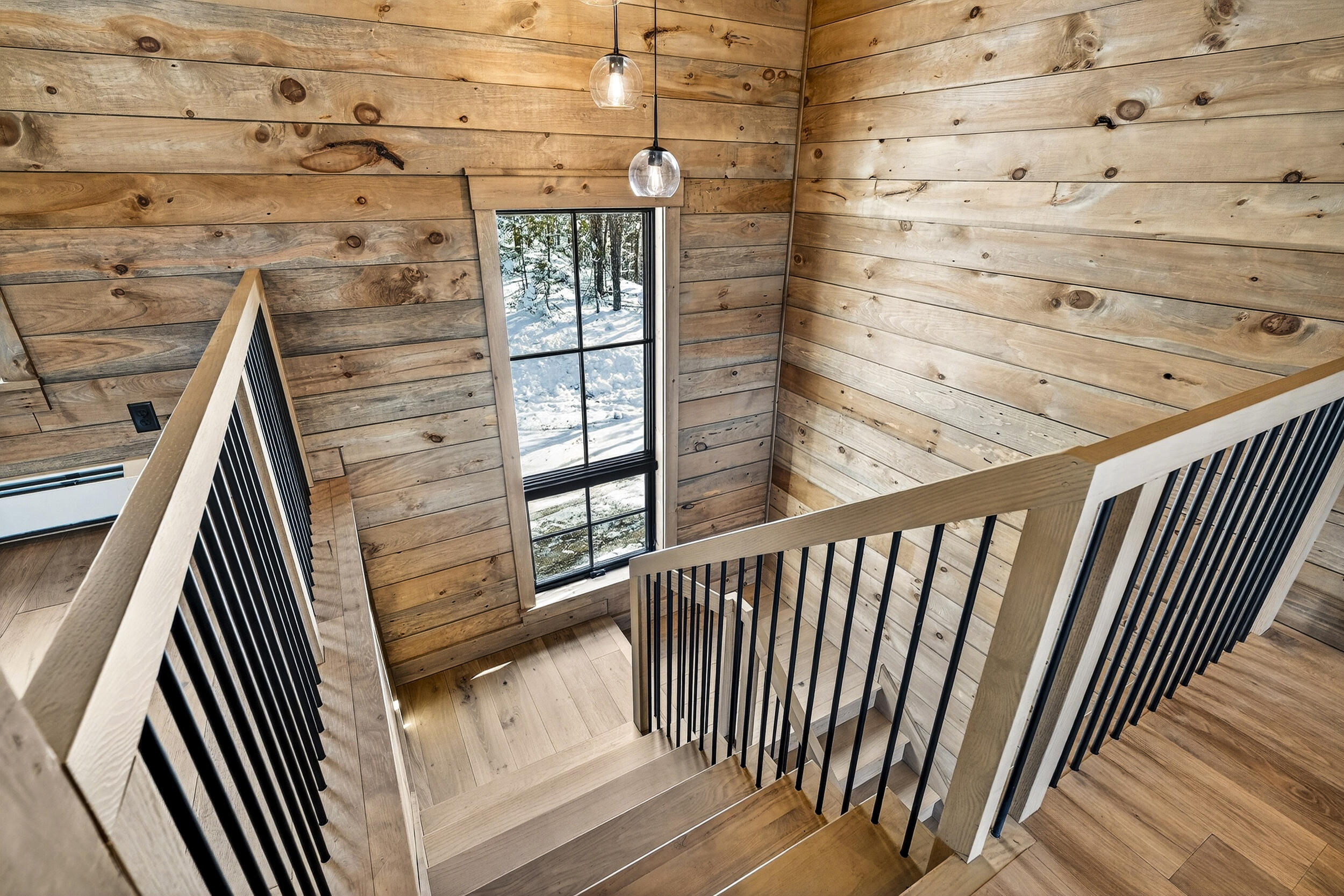 209 Mountain Valley Road Bethel, ME 04217 - Photo 58 of 112 41_209mountainvalley-32