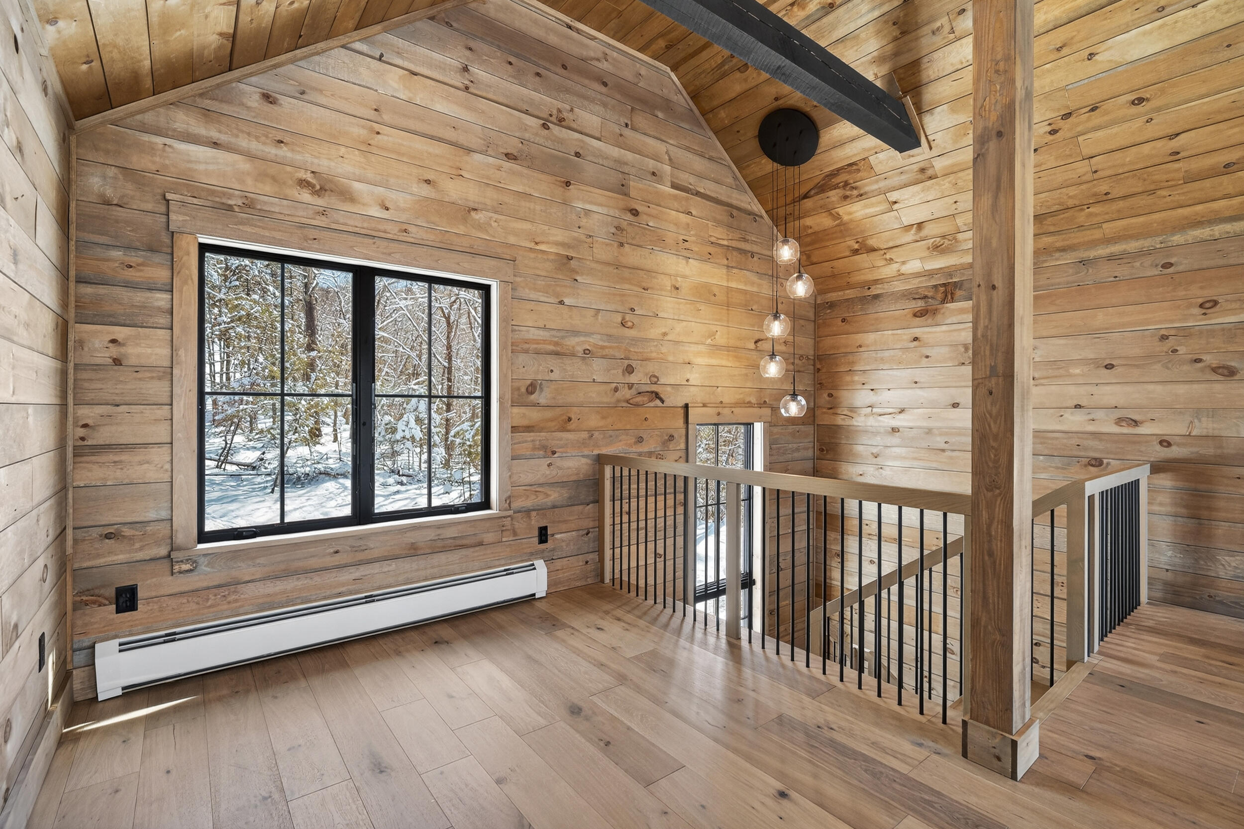 209 Mountain Valley Road Bethel, ME 04217 - Photo 59 of 112 43_209mountainvalley-34