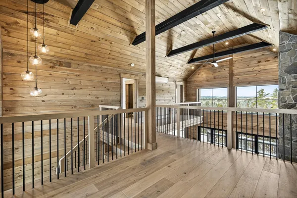 $1,299,000 | 209 Mountain Valley Road, Bethel, ME 04217