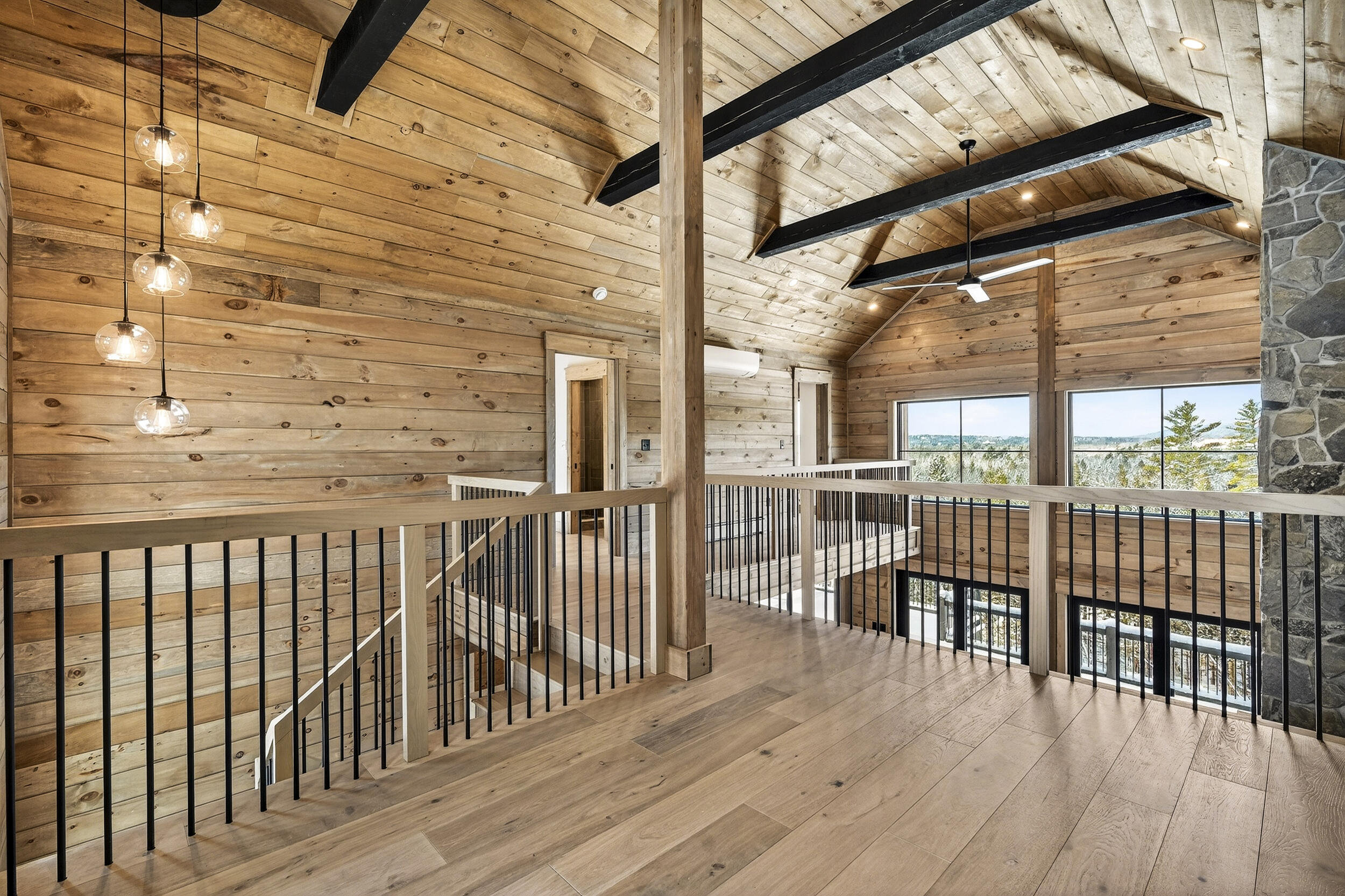 209 Mountain Valley Road Bethel, ME 04217 - Photo 60 of 112 44_209mountainvalley-35