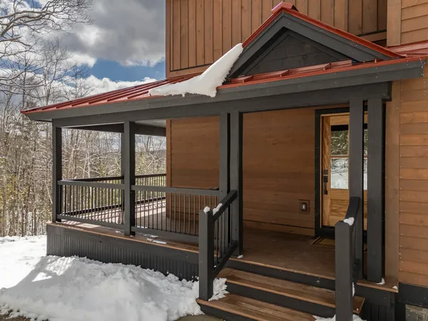 $1,299,000 | 209 Mountain Valley Road, Bethel, ME 04217