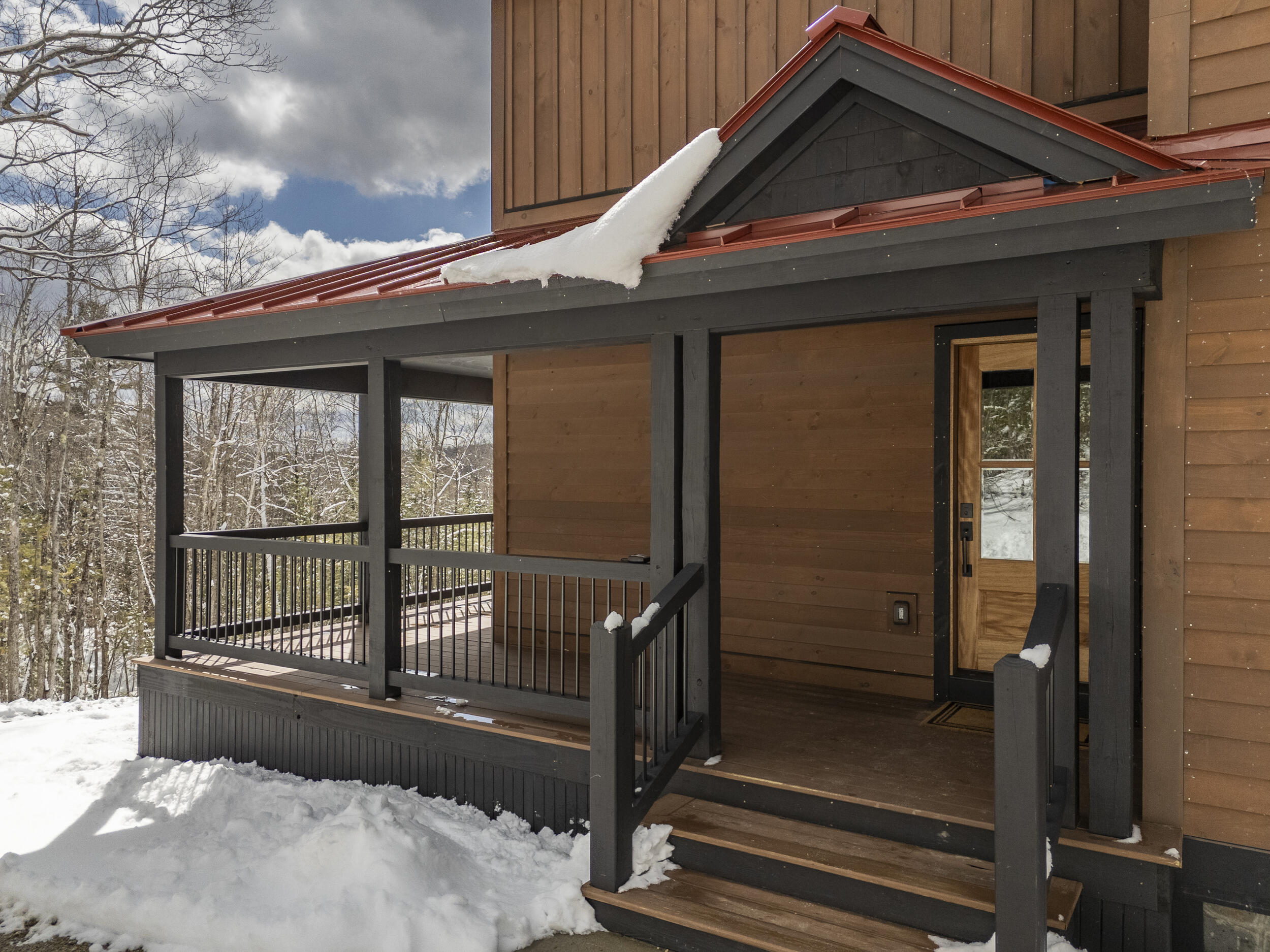 209 Mountain Valley Road Bethel, ME 04217 - Photo 6 of 112 9_209mountainvalley-79