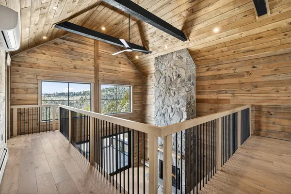 $1,299,000 | 209 Mountain Valley Road, Bethel, ME 04217