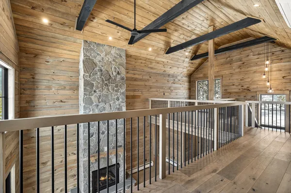 $1,299,000 | 209 Mountain Valley Road, Bethel, ME 04217