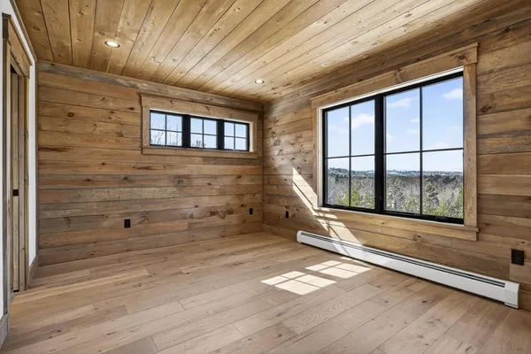 $1,299,000 | 209 Mountain Valley Road, Bethel, ME 04217