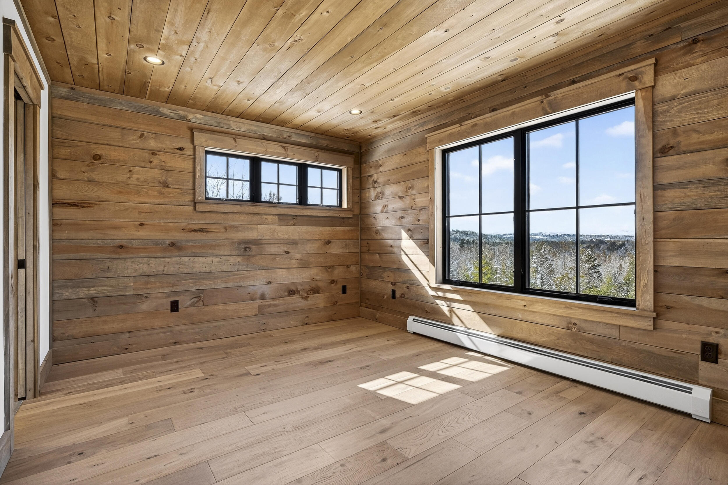 209 Mountain Valley Road Bethel, ME 04217 - Photo 63 of 112 48_209mountainvalley-39