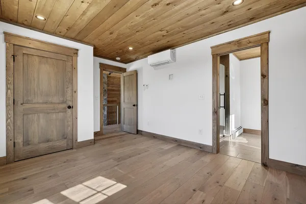 $1,299,000 | 209 Mountain Valley Road, Bethel, ME 04217