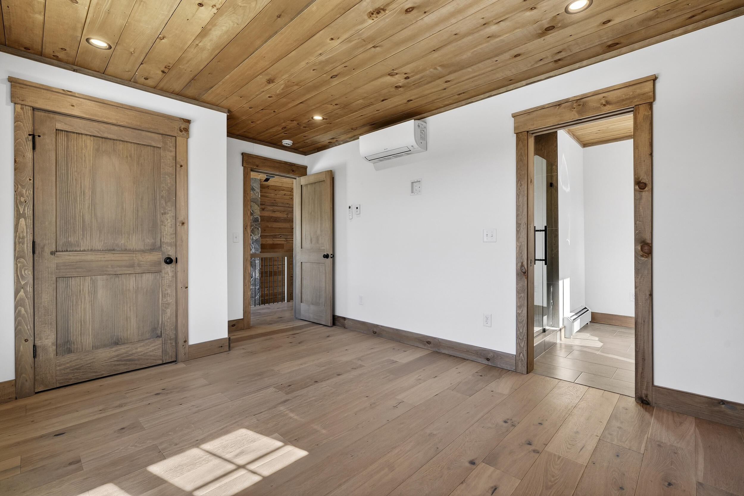 209 Mountain Valley Road Bethel, ME 04217 - Photo 64 of 112 49_209mountainvalley-40