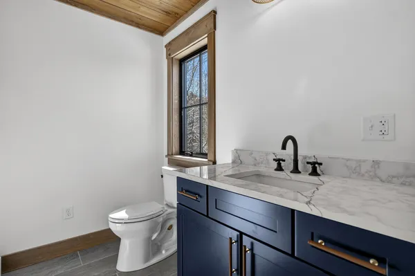 $1,299,000 | 209 Mountain Valley Road, Bethel, ME 04217