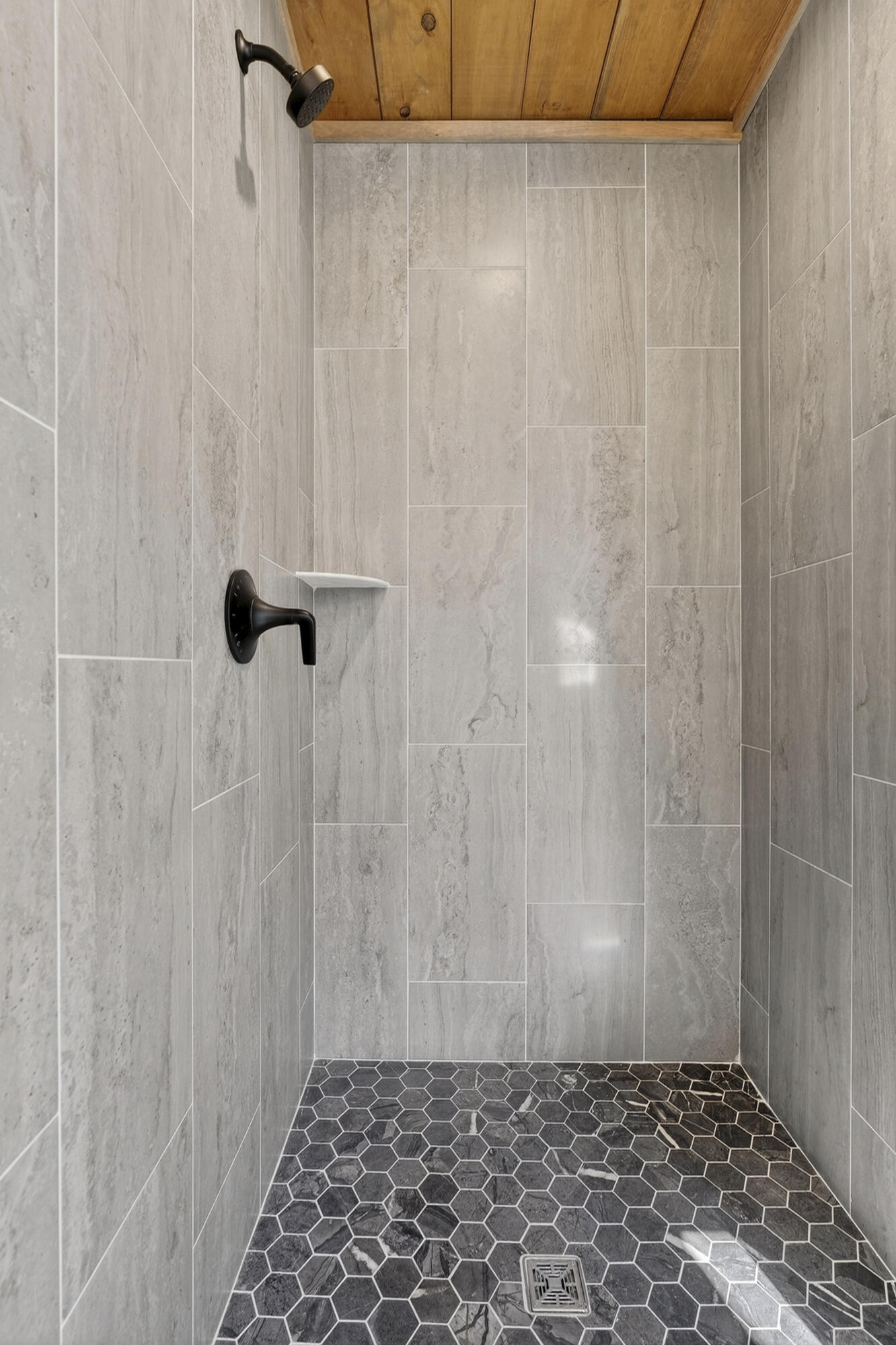 209 Mountain Valley Road Bethel, ME 04217 - Photo 66 of 112 51_209mountainvalley-42