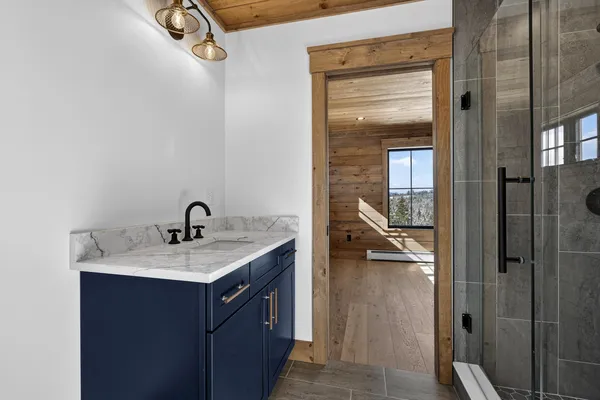 $1,299,000 | 209 Mountain Valley Road, Bethel, ME 04217