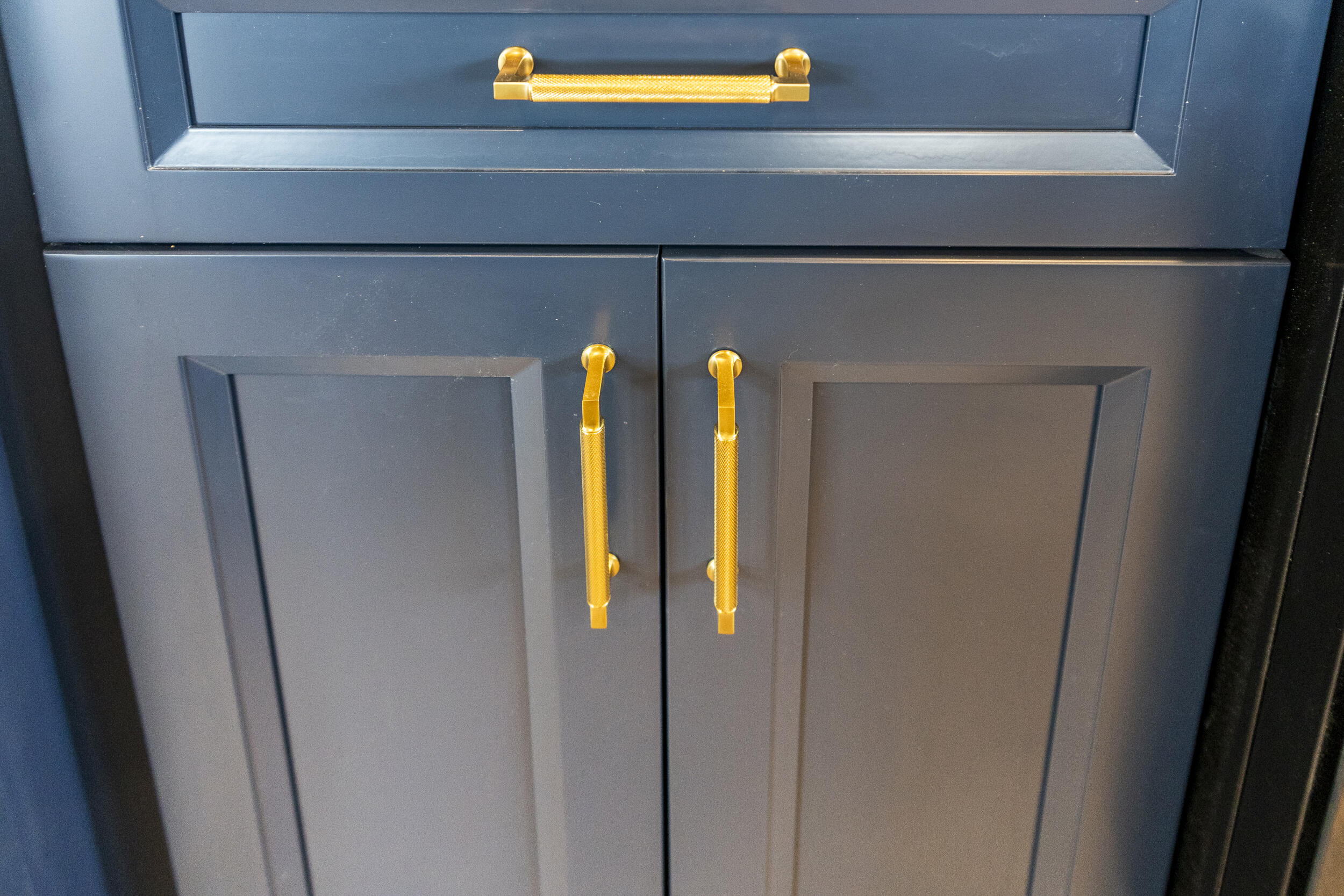 209 Mountain Valley Road Bethel, ME 04217 - Photo 68 of 112 101_209mountainvalley-99