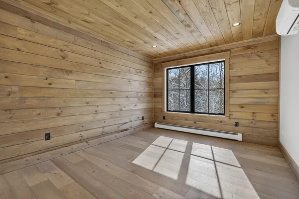 $1,299,000 | 209 Mountain Valley Road, Bethel, ME 04217