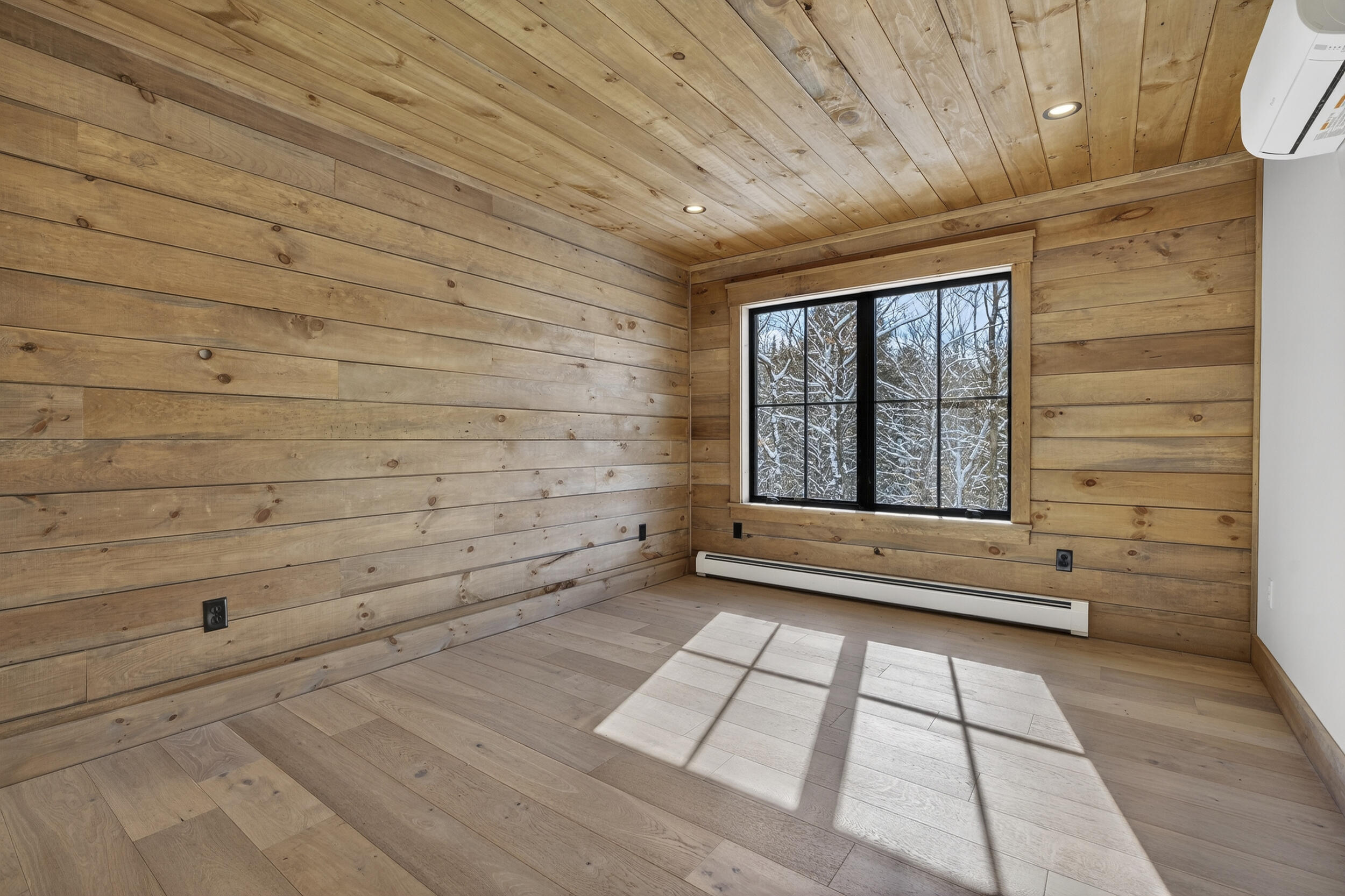 209 Mountain Valley Road Bethel, ME 04217 - Photo 69 of 112 53_209mountainvalley-44