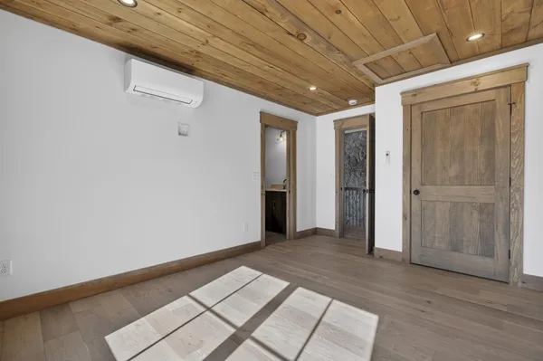 $1,299,000 | 209 Mountain Valley Road, Bethel, ME 04217