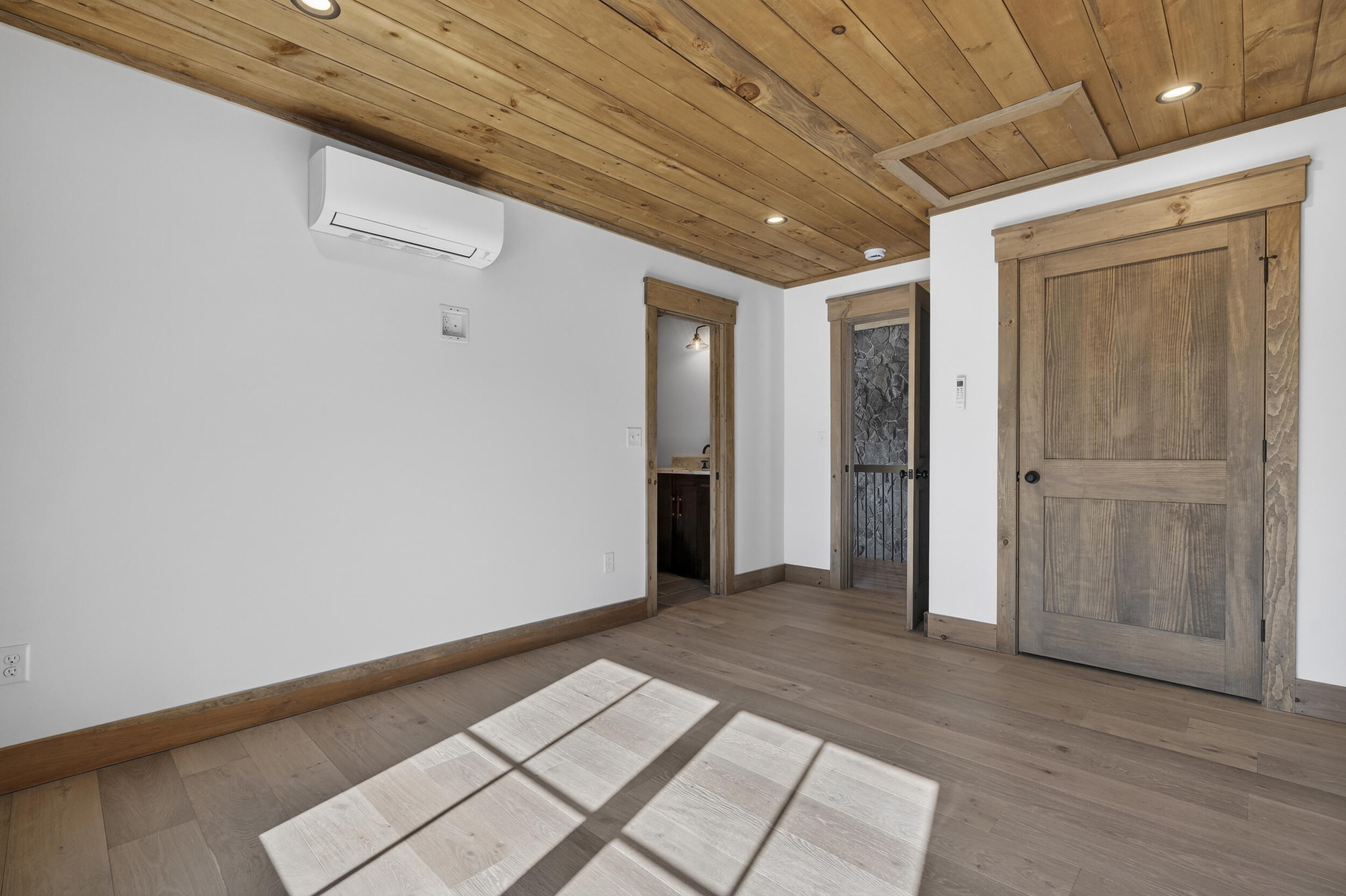 209 Mountain Valley Road Bethel, ME 04217 - Photo 70 of 112 54_209mountainvalley-45