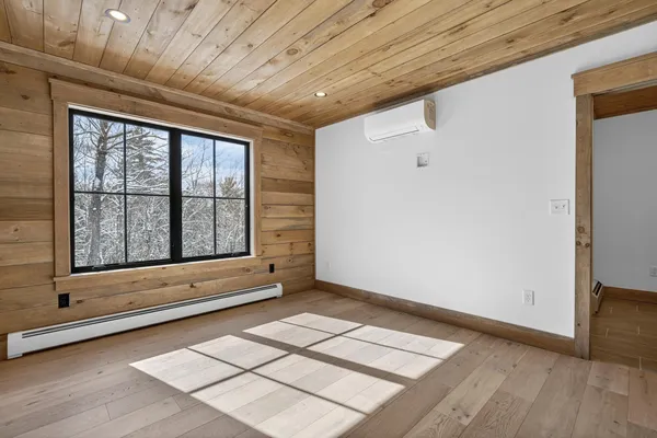 $1,299,000 | 209 Mountain Valley Road, Bethel, ME 04217