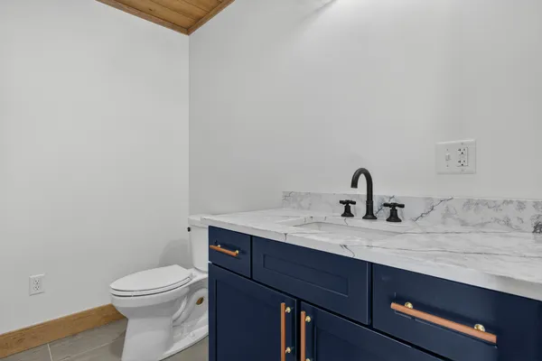 $1,299,000 | 209 Mountain Valley Road, Bethel, ME 04217