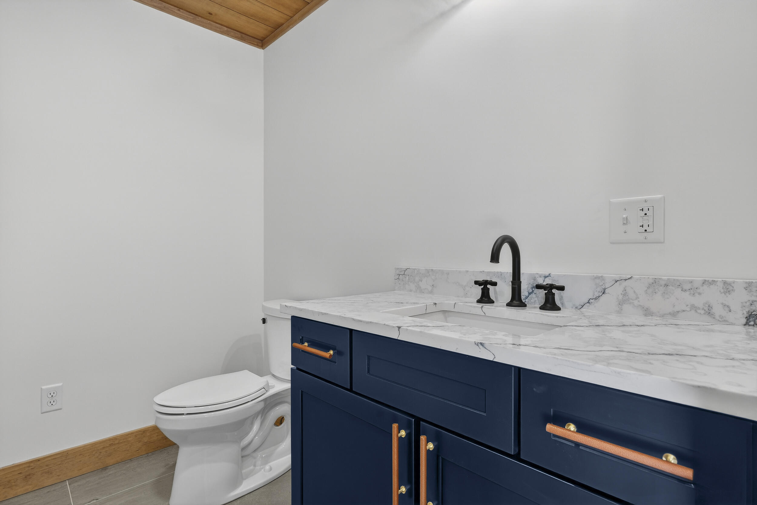 209 Mountain Valley Road Bethel, ME 04217 - Photo 72 of 112 56_209mountainvalley-47