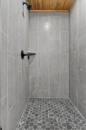 $1,299,000 | 209 Mountain Valley Road, Bethel, ME 04217