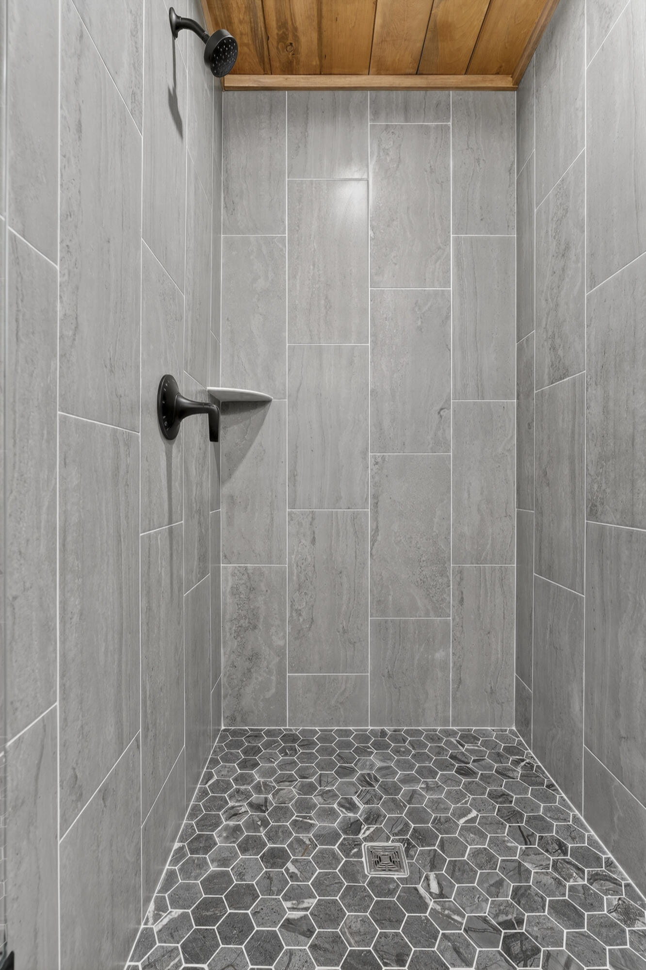 209 Mountain Valley Road Bethel, ME 04217 - Photo 73 of 112 57_209mountainvalley-48