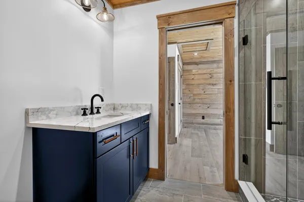 $1,299,000 | 209 Mountain Valley Road, Bethel, ME 04217