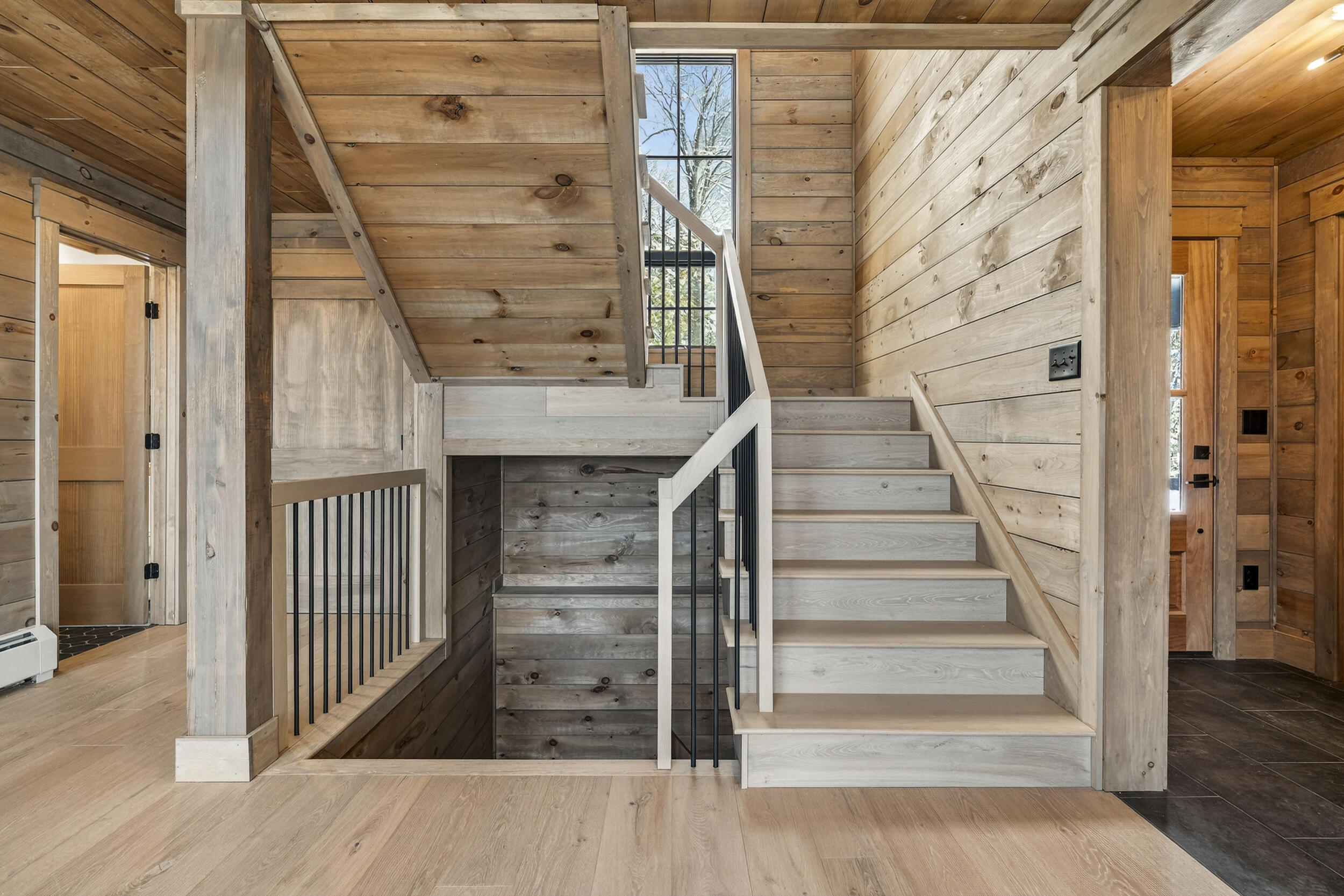 209 Mountain Valley Road Bethel, ME 04217 - Photo 75 of 112 27_209mountainvalley-18