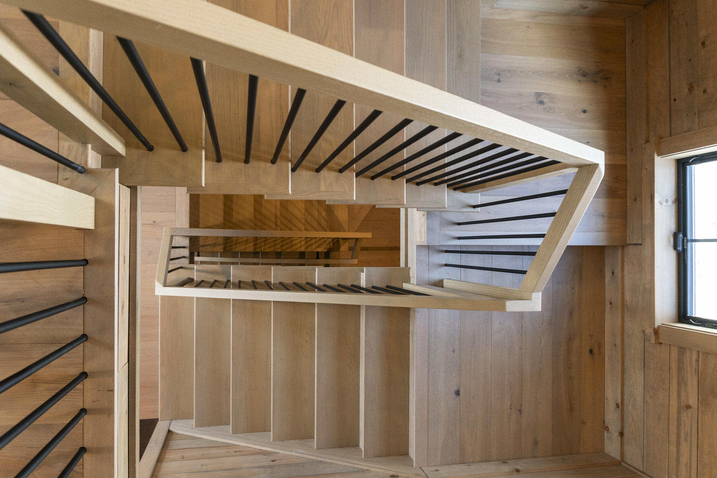 209 Mountain Valley Road Bethel, ME 04217 - Photo 76 of 112 95_209mountainvalley-93