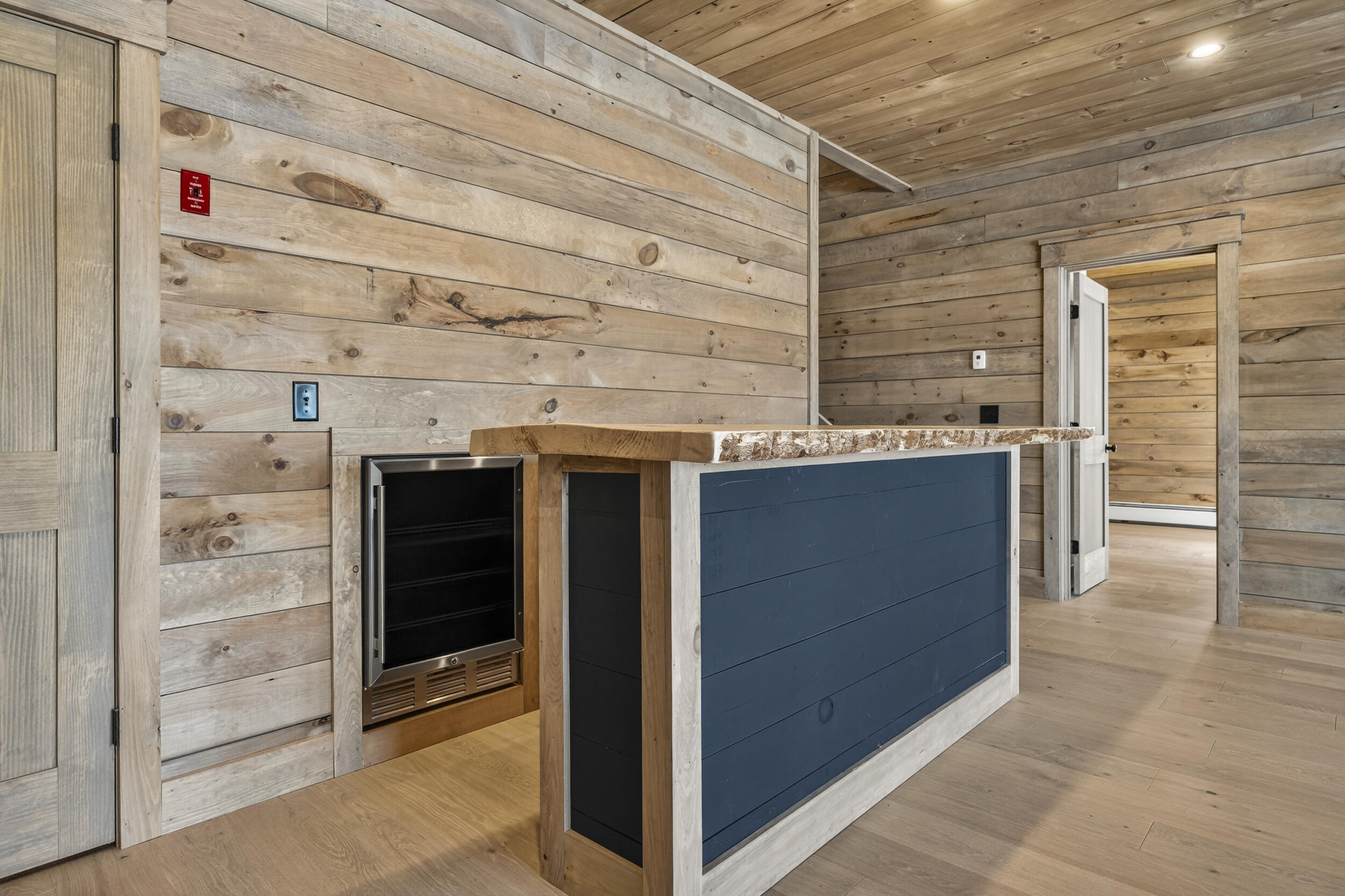 209 Mountain Valley Road Bethel, ME 04217 - Photo 78 of 112 62_209mountainvalley-53