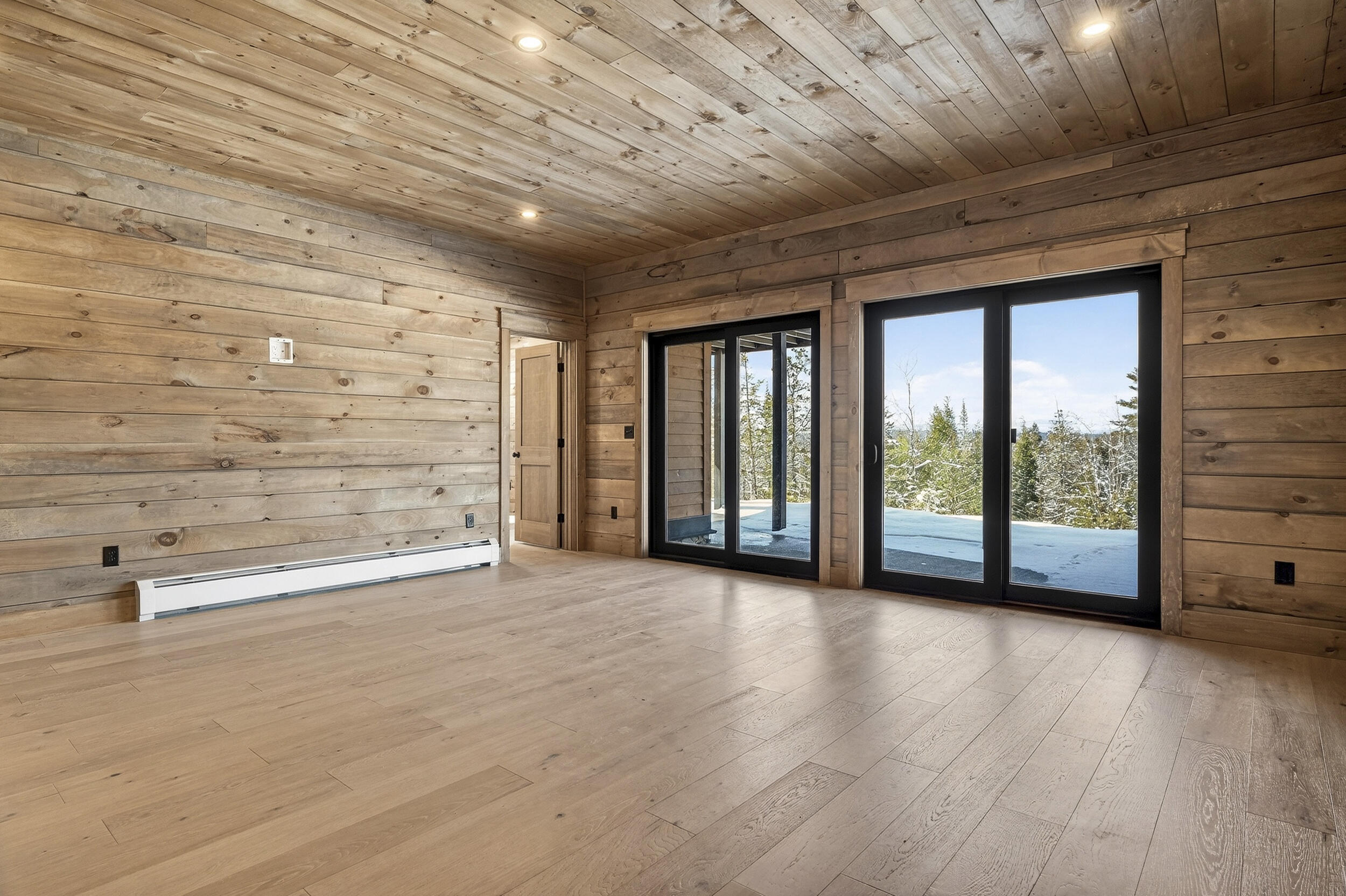 209 Mountain Valley Road Bethel, ME 04217 - Photo 80 of 112 61_209mountainvalley-52