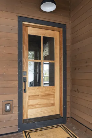 $1,299,000 | 209 Mountain Valley Road, Bethel, ME 04217