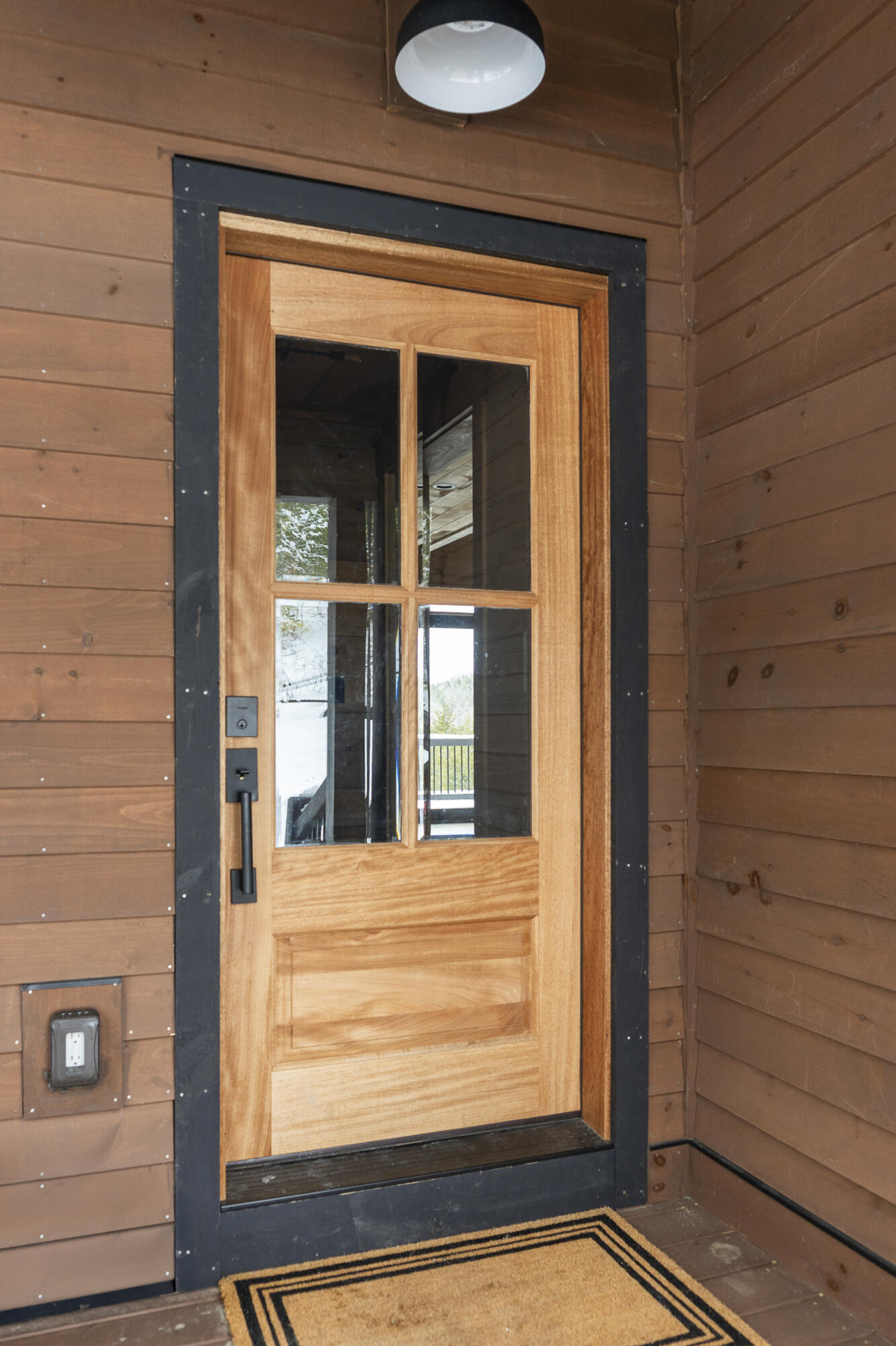 209 Mountain Valley Road Bethel, ME 04217 - Photo 8 of 112 106_209mountainvalley-104