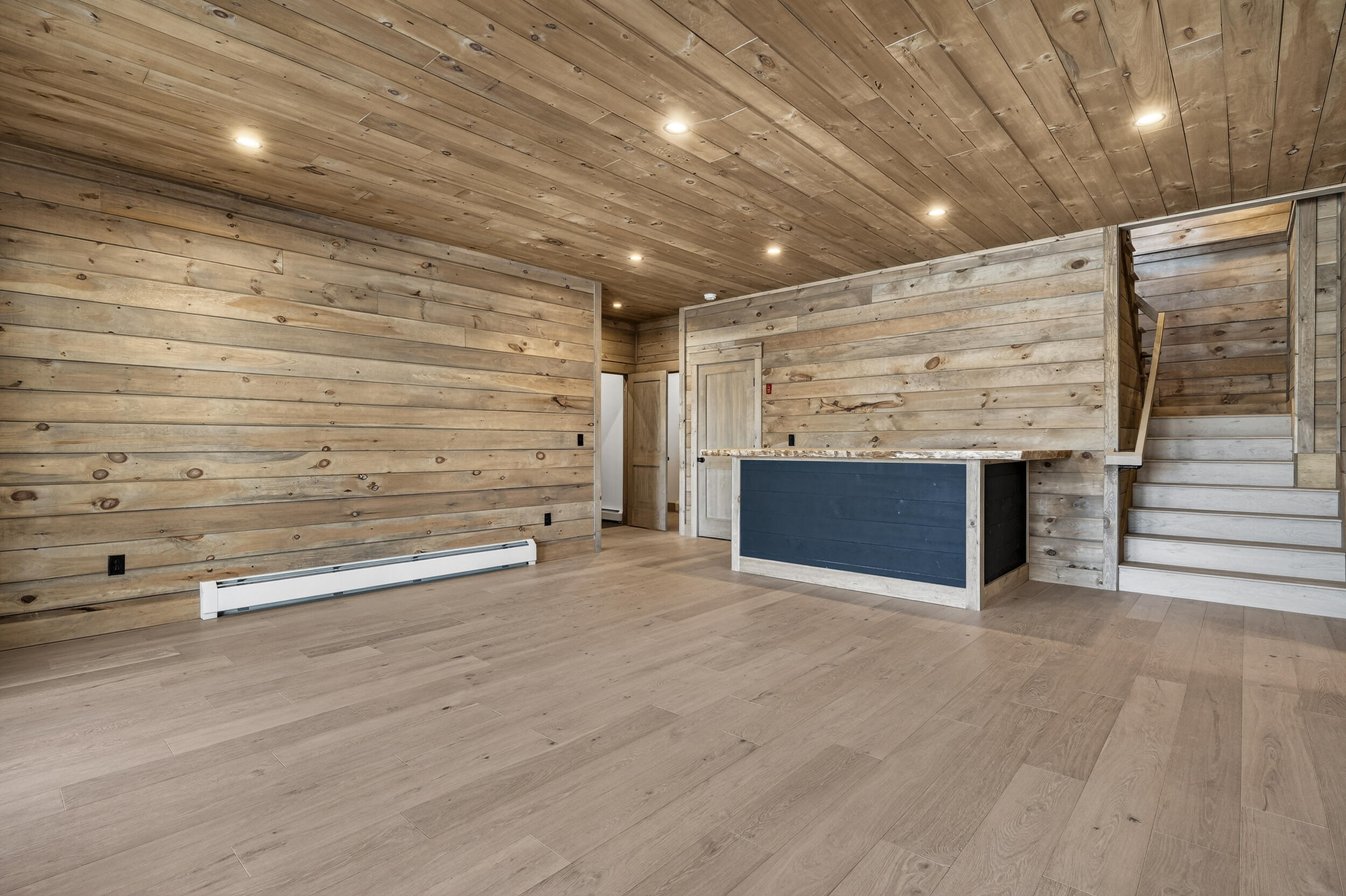 209 Mountain Valley Road Bethel, ME 04217 - Photo 81 of 112 60_209mountainvalley-51