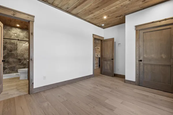 $1,299,000 | 209 Mountain Valley Road, Bethel, ME 04217