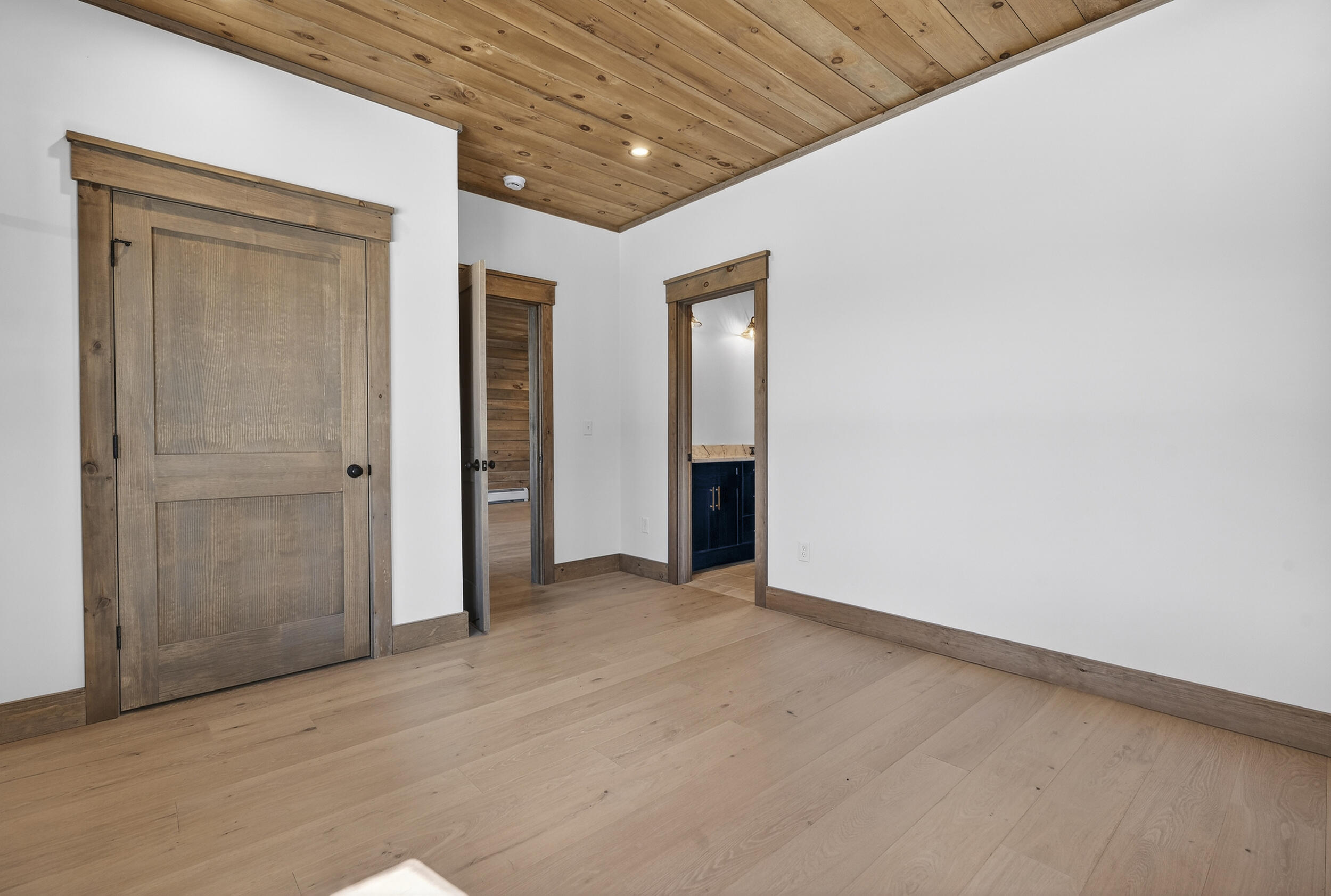 209 Mountain Valley Road Bethel, ME 04217 - Photo 85 of 112 71_209mountainvalley-62