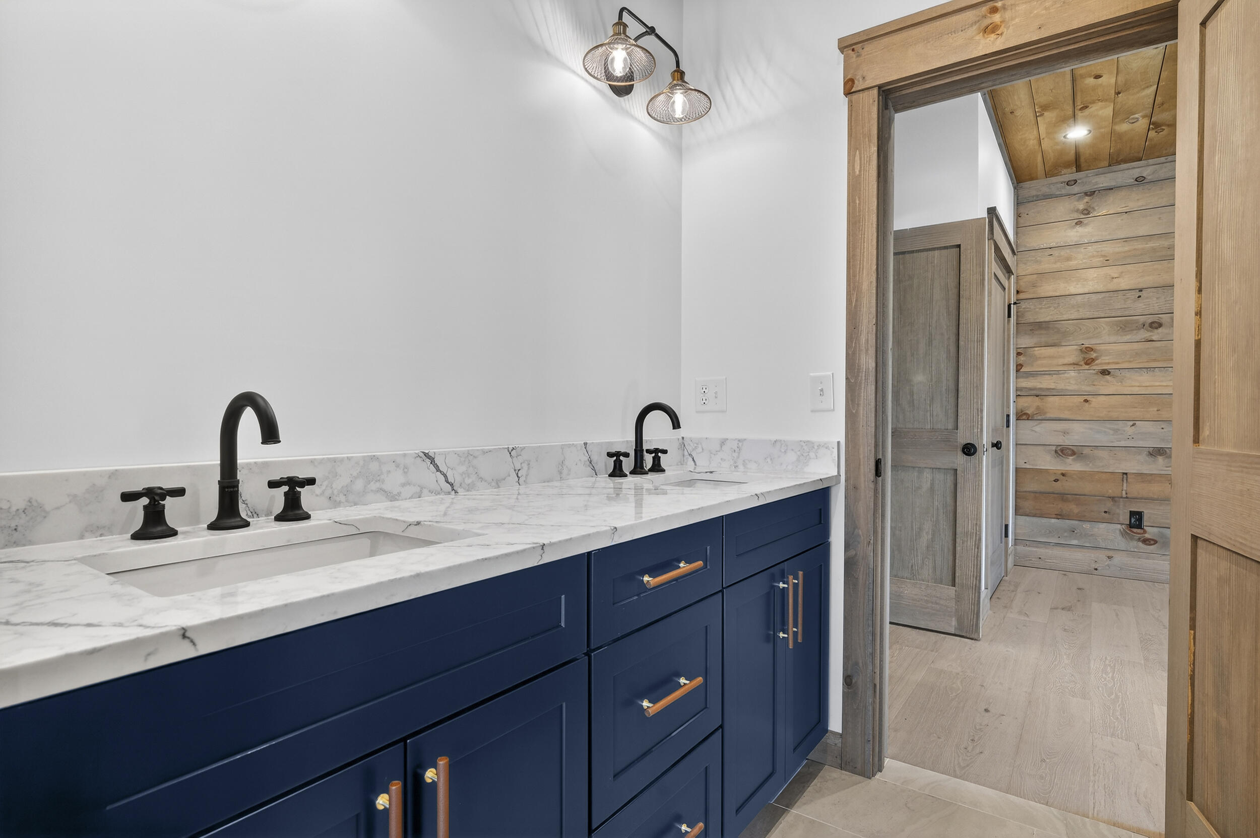 209 Mountain Valley Road Bethel, ME 04217 - Photo 86 of 112 72_209mountainvalley-63