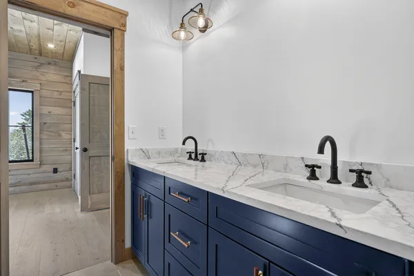$1,299,000 | 209 Mountain Valley Road, Bethel, ME 04217