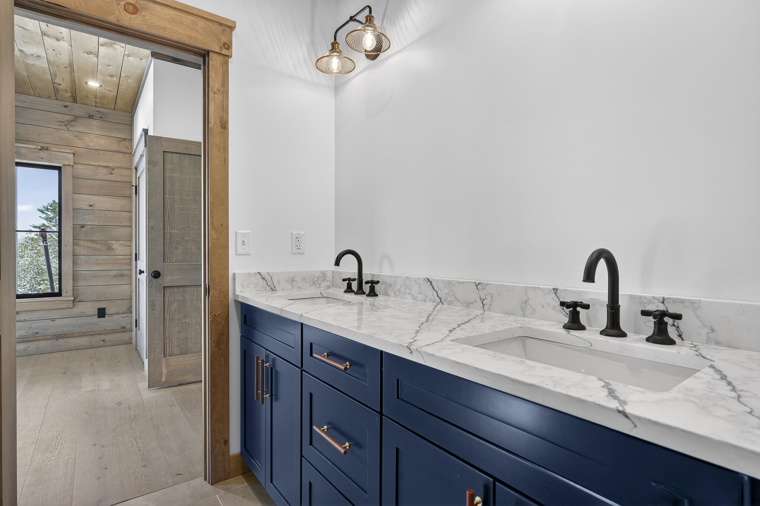 209 Mountain Valley Road Bethel, ME 04217 - Photo 87 of 112 73_209mountainvalley-64