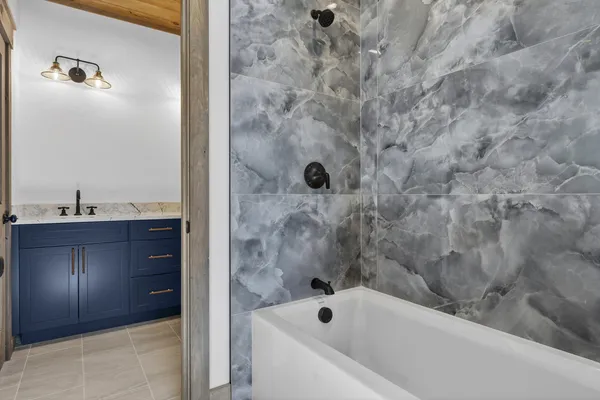 $1,299,000 | 209 Mountain Valley Road, Bethel, ME 04217