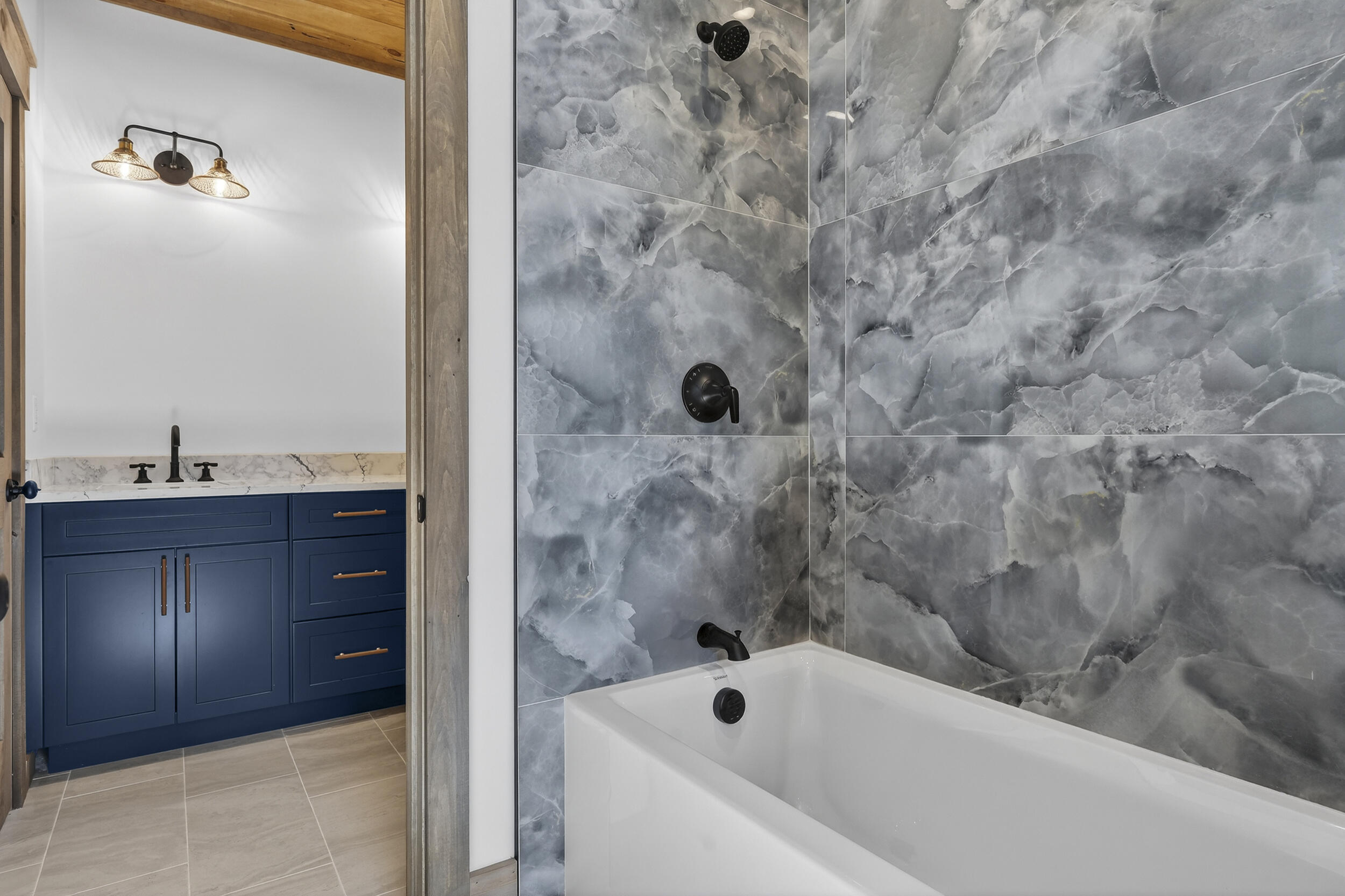 209 Mountain Valley Road Bethel, ME 04217 - Photo 88 of 112 76_209mountainvalley-67