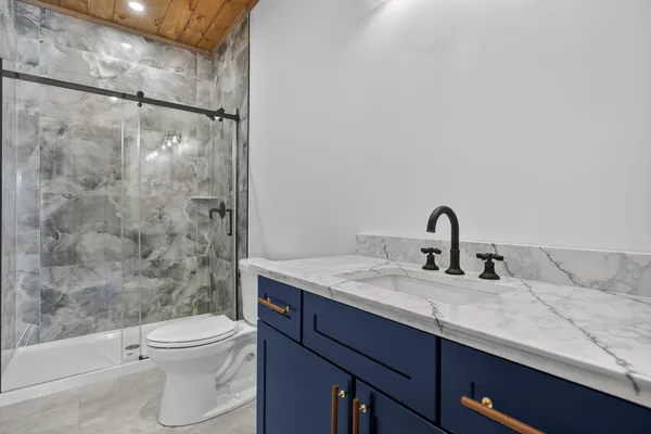 $1,299,000 | 209 Mountain Valley Road, Bethel, ME 04217