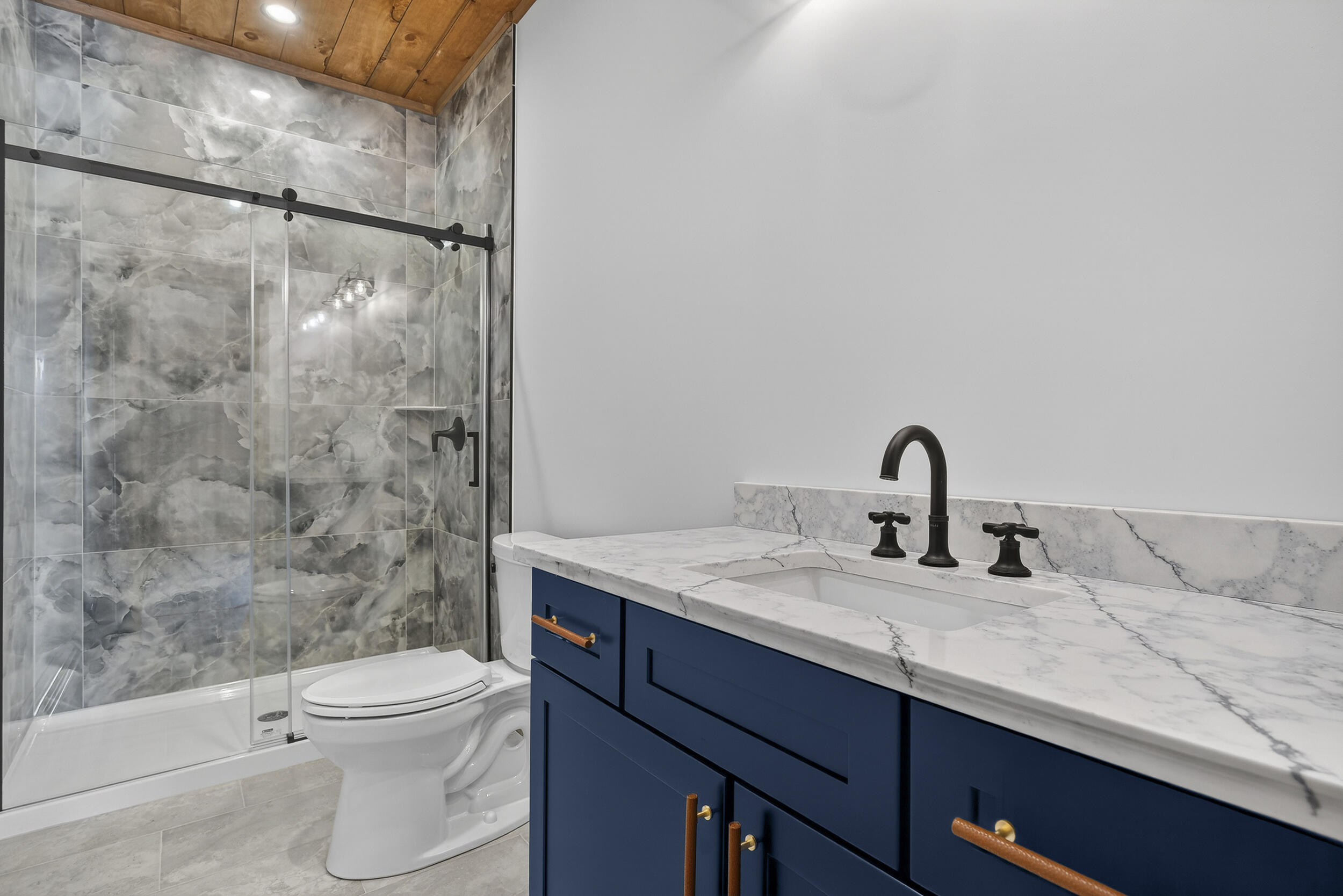 209 Mountain Valley Road Bethel, ME 04217 - Photo 89 of 112 67_209mountainvalley-58