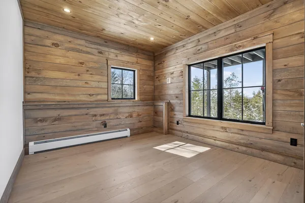 $1,299,000 | 209 Mountain Valley Road, Bethel, ME 04217