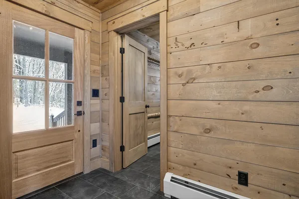 $1,299,000 | 209 Mountain Valley Road, Bethel, ME 04217