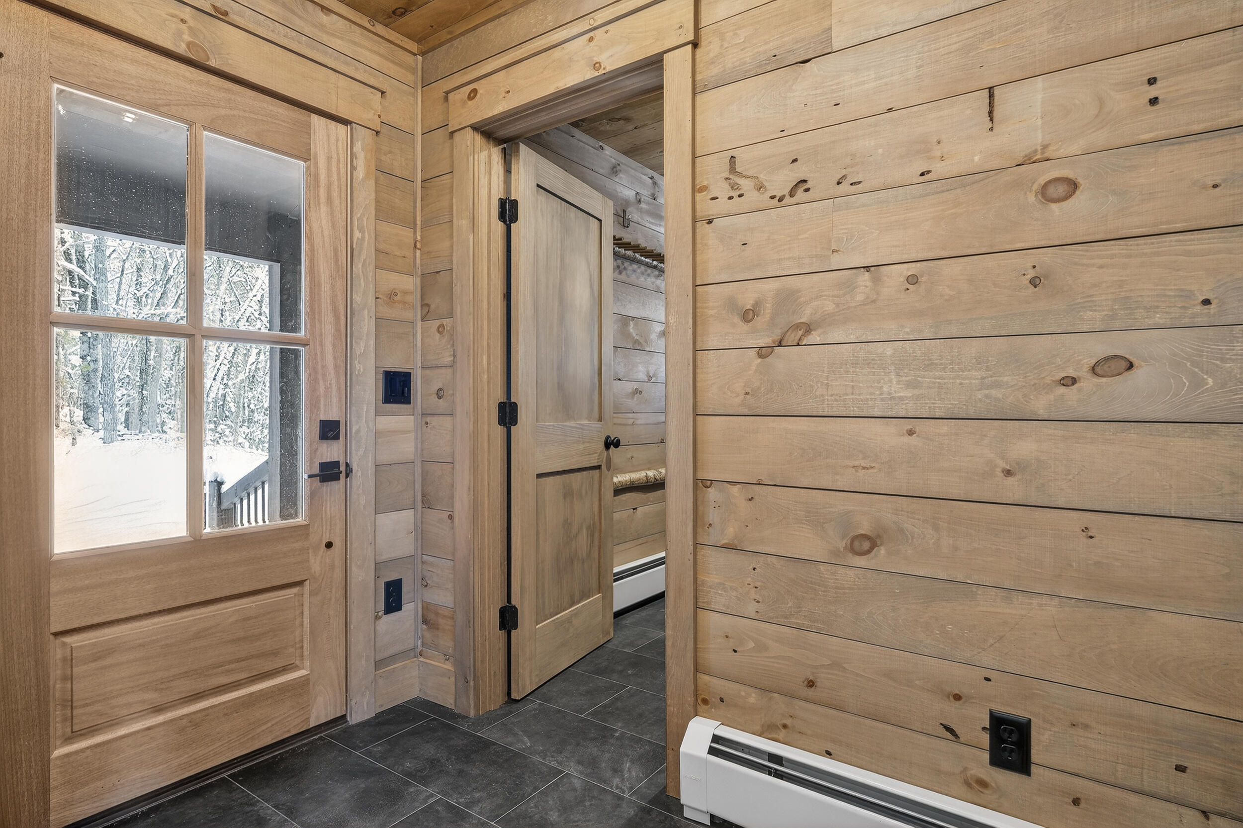 209 Mountain Valley Road Bethel, ME 04217 - Photo 9 of 112 29_209mountainvalley-20