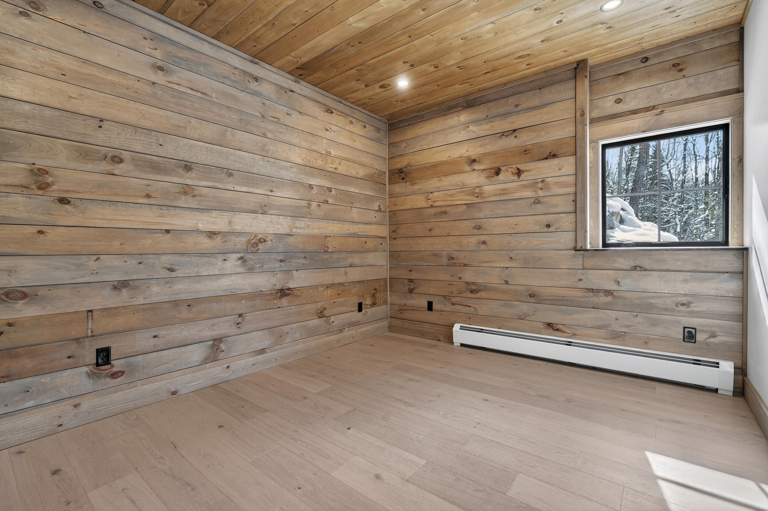 209 Mountain Valley Road Bethel, ME 04217 - Photo 91 of 112 74_209mountainvalley-65