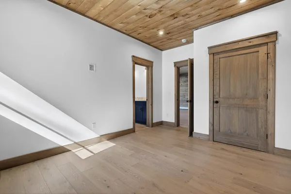 $1,299,000 | 209 Mountain Valley Road, Bethel, ME 04217