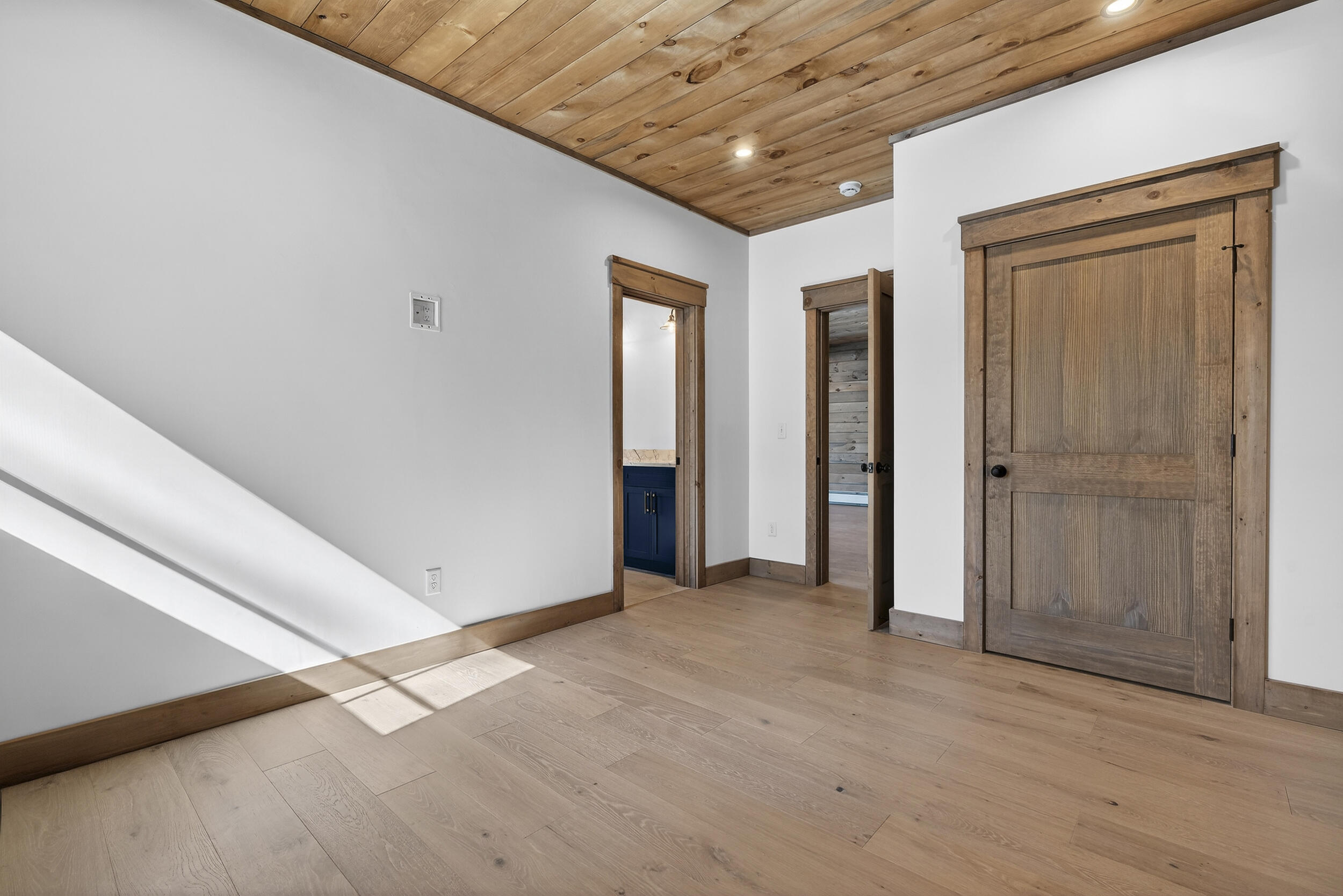 209 Mountain Valley Road Bethel, ME 04217 - Photo 92 of 112 75_209mountainvalley-66