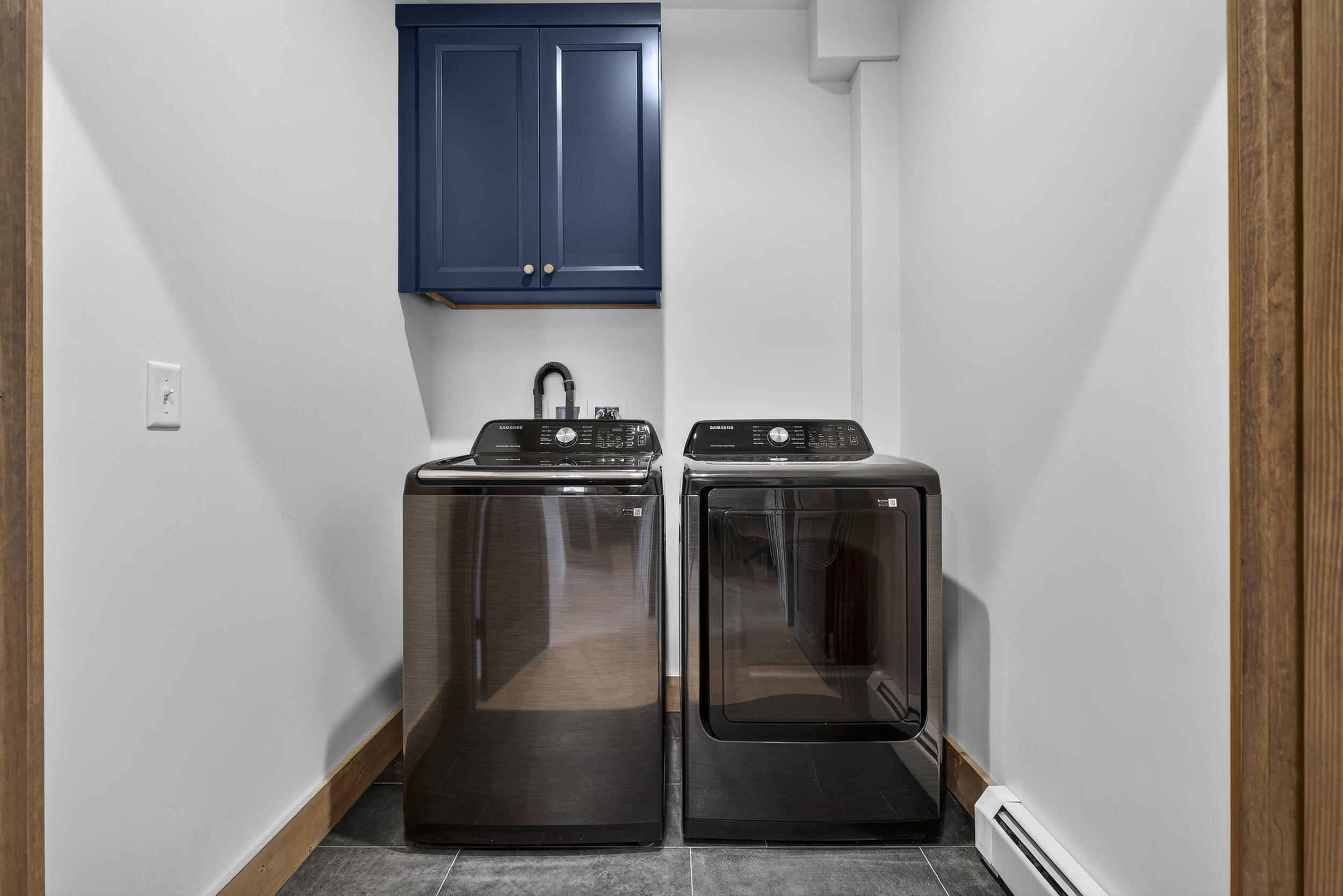 209 Mountain Valley Road Bethel, ME 04217 - Photo 93 of 112 69_209mountainvalley-60